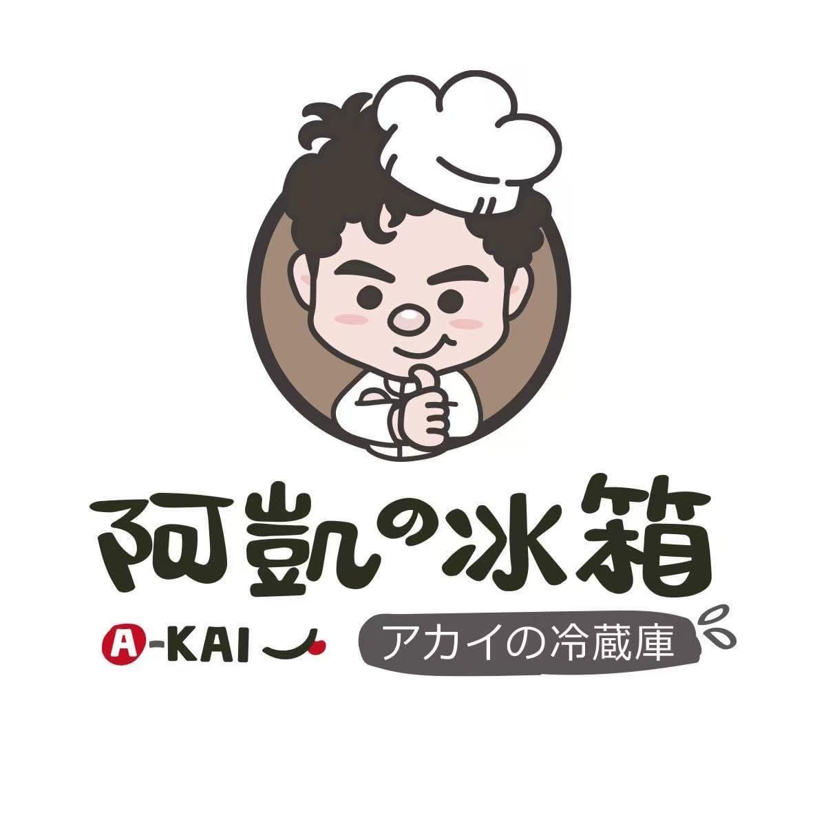 阿凱的冰箱：紅燒牛肉調理包、三角骨與卜蜂許願骨鹹酥雞全方位比較