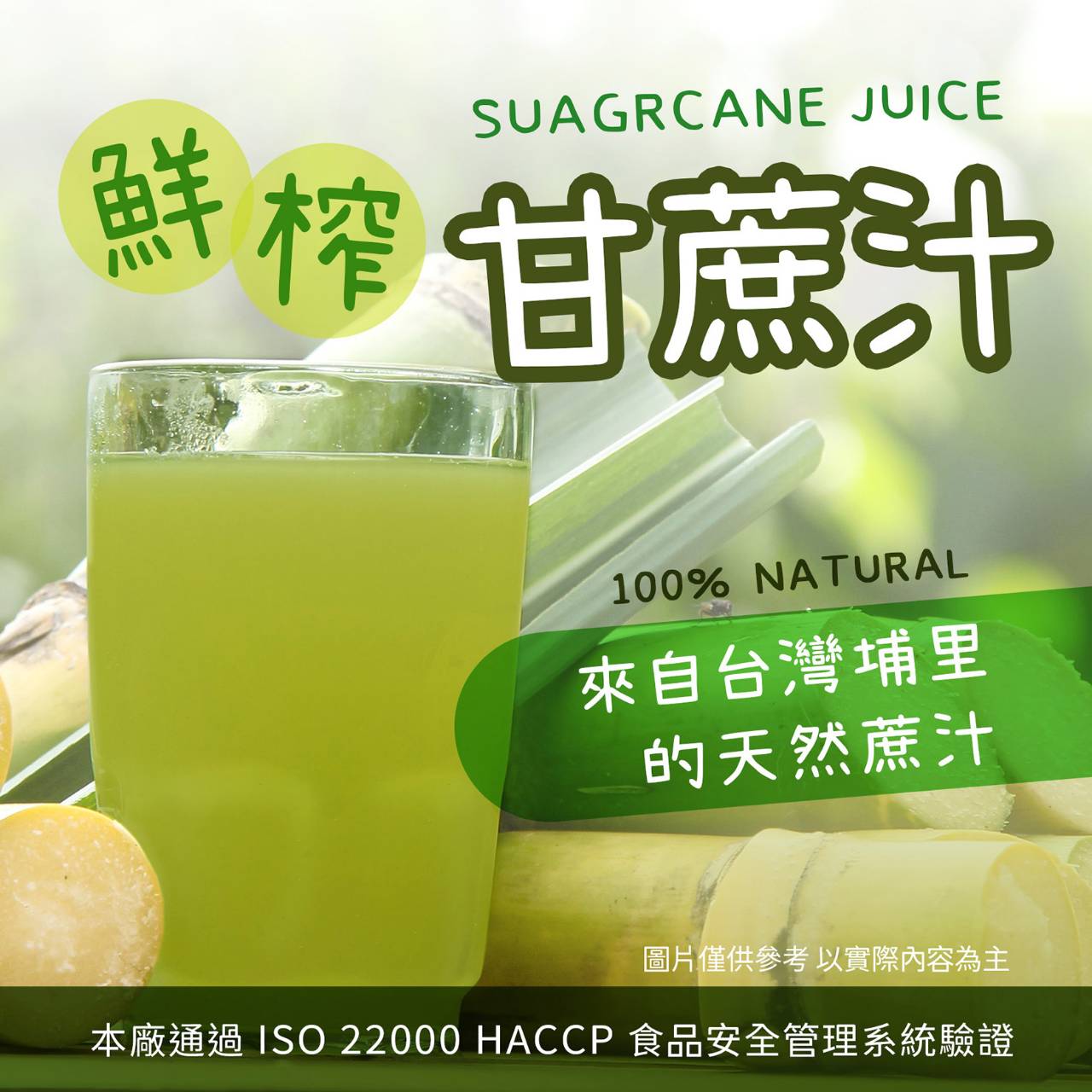 阿凱的冰箱：冷凍美食懶人包，醉雞腿卷、義美小籠湯包、花枝蝦排一次看