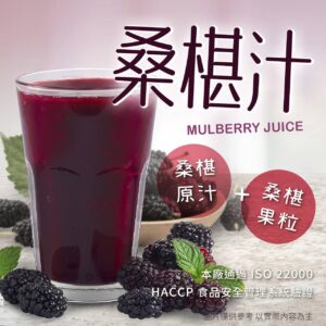 阿凱的冰箱兩大人氣美食:花枝排與富統德國香腸的深度比較與選購指南
